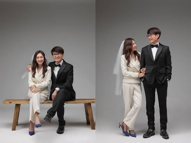 /사진제공=MBC에브리원·MBN '다 컸는데 안 나가요' 