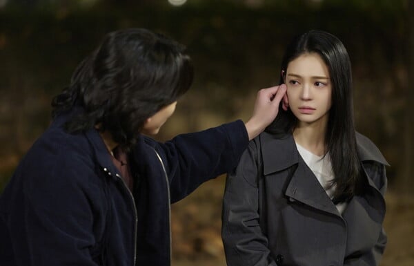 사진제공=TV CHOSUN