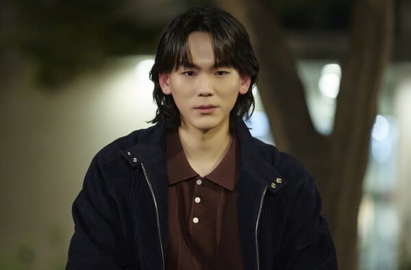 사진제공=TV CHOSUN