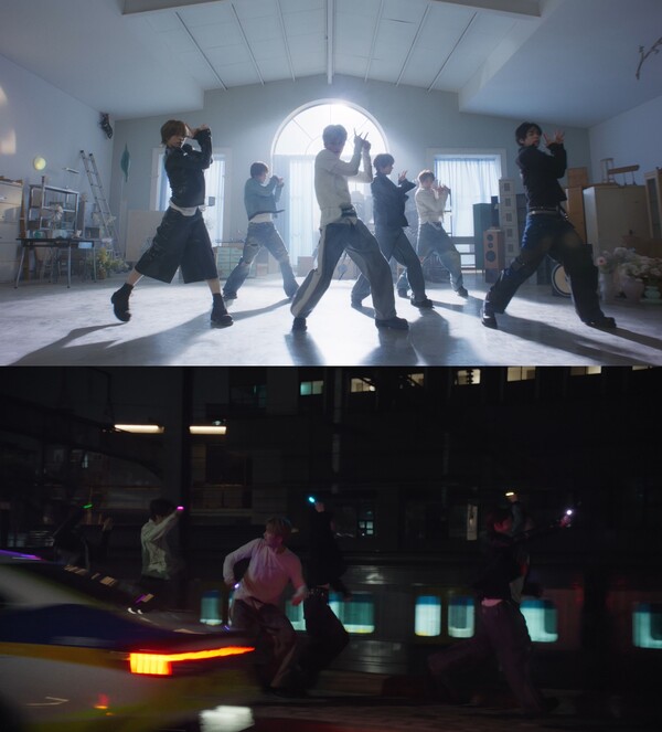 사진제공=플레디스