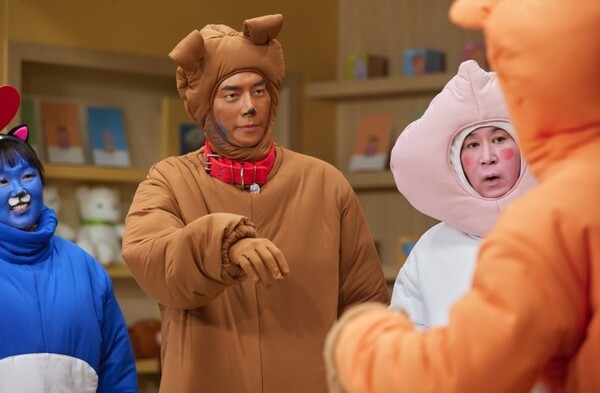 사진제공=쿠팡플레이