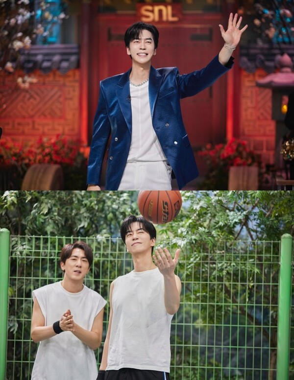 사진제공=쿠팡플레이 