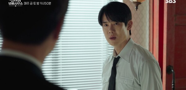 사진제공=스튜디오S, 몽작소