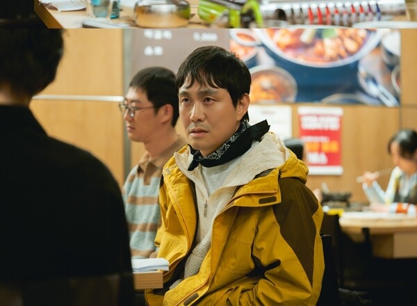 사진제공=스튜디오 피닉스·SLL·스튜디오 플로우