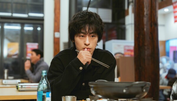 사진제공=스튜디오 피닉스·SLL·스튜디오 플로우