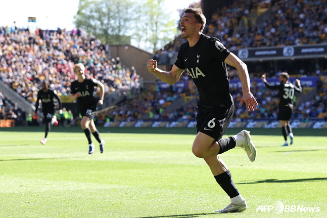 주앙 팔리냐. /AFPBBNews=뉴스1