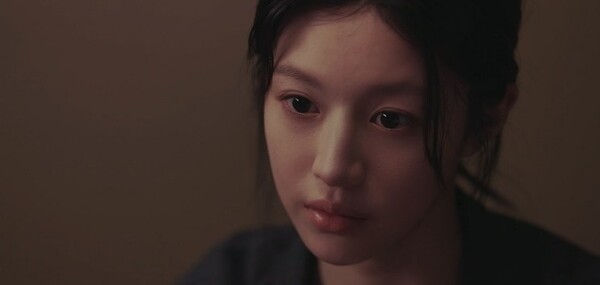 사진=방송 영상 캡처