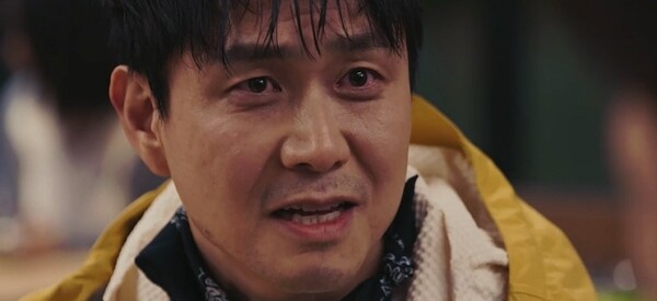 사진=방송 영상 캡처