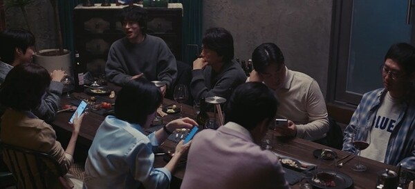 사진=방송 영상 캡처