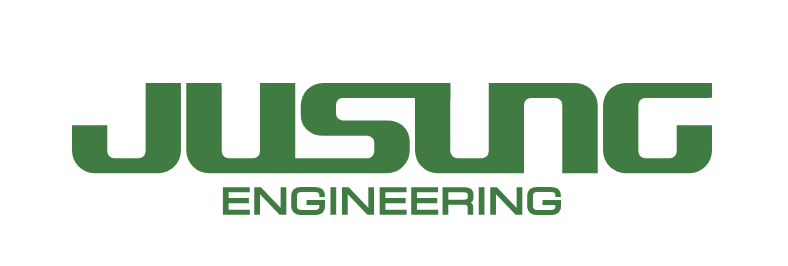 /사진=주성엔지니어링