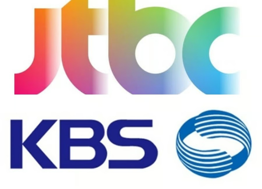 /사진=JTBC, KBS