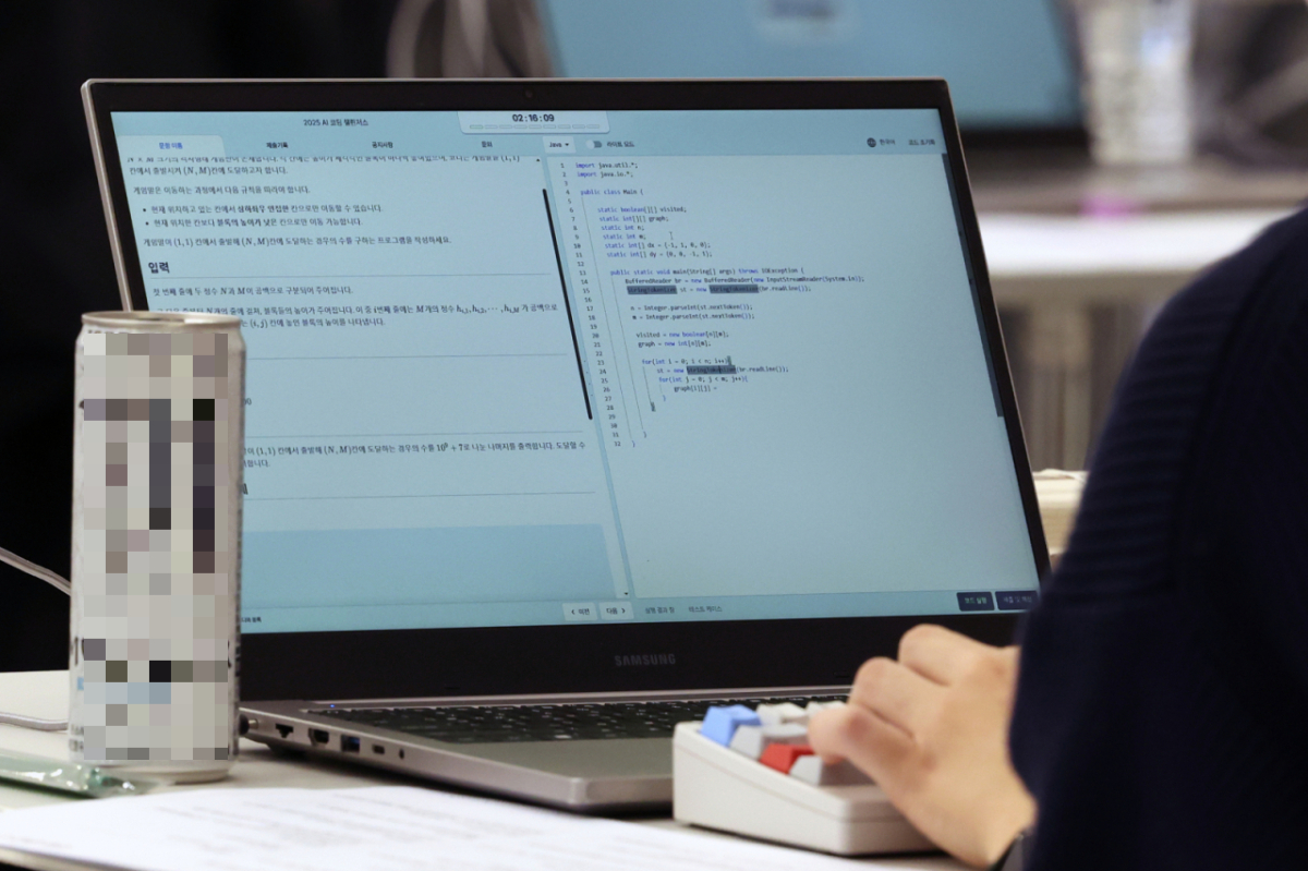 [기자수첩] 'AI 모르면 문맹' 지나친 강박의 부작용 - 머니투데이