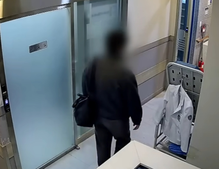 /사진=YTN '뉴스스타트' 캡처