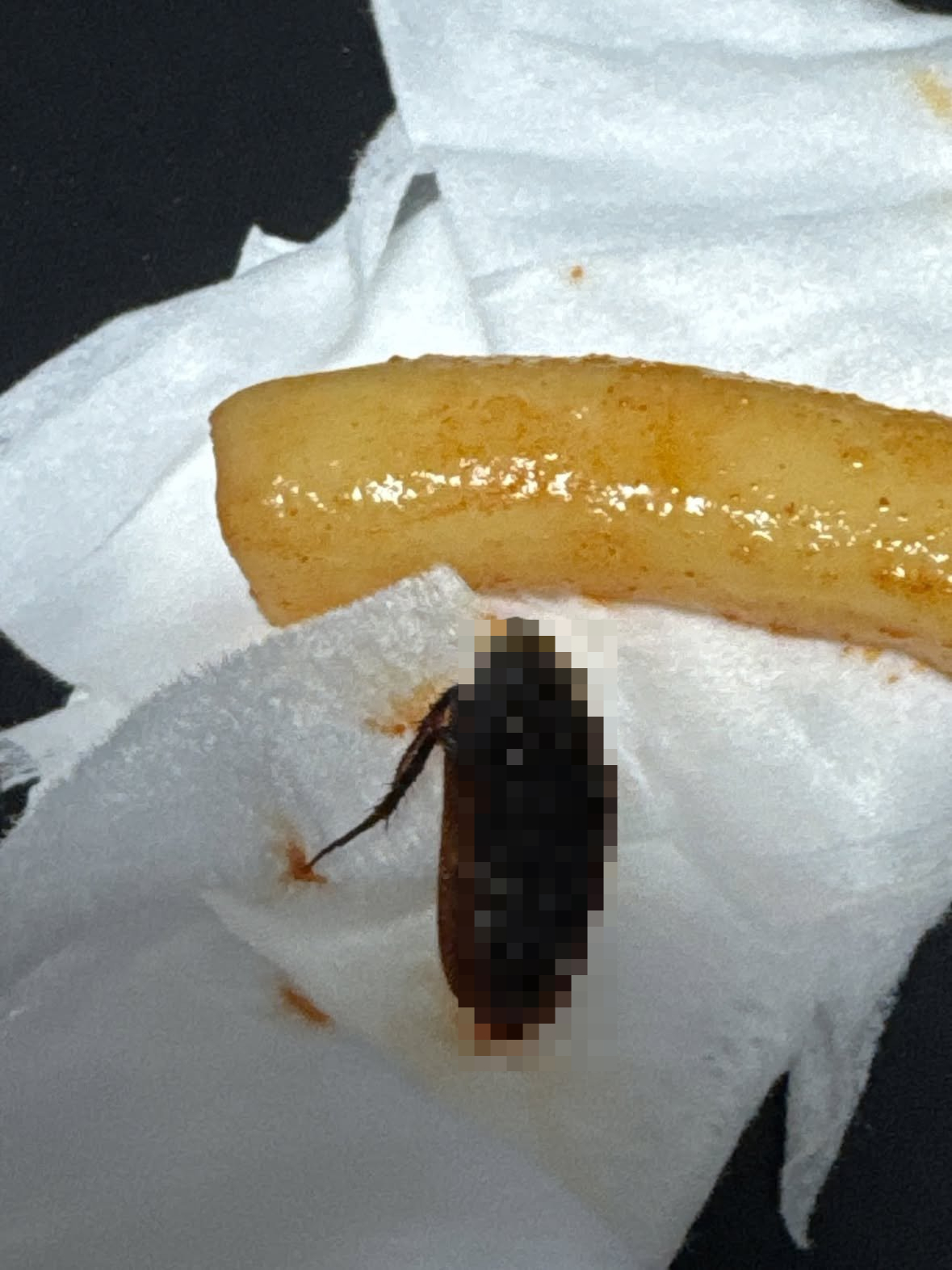 /사진=스레드 캡처