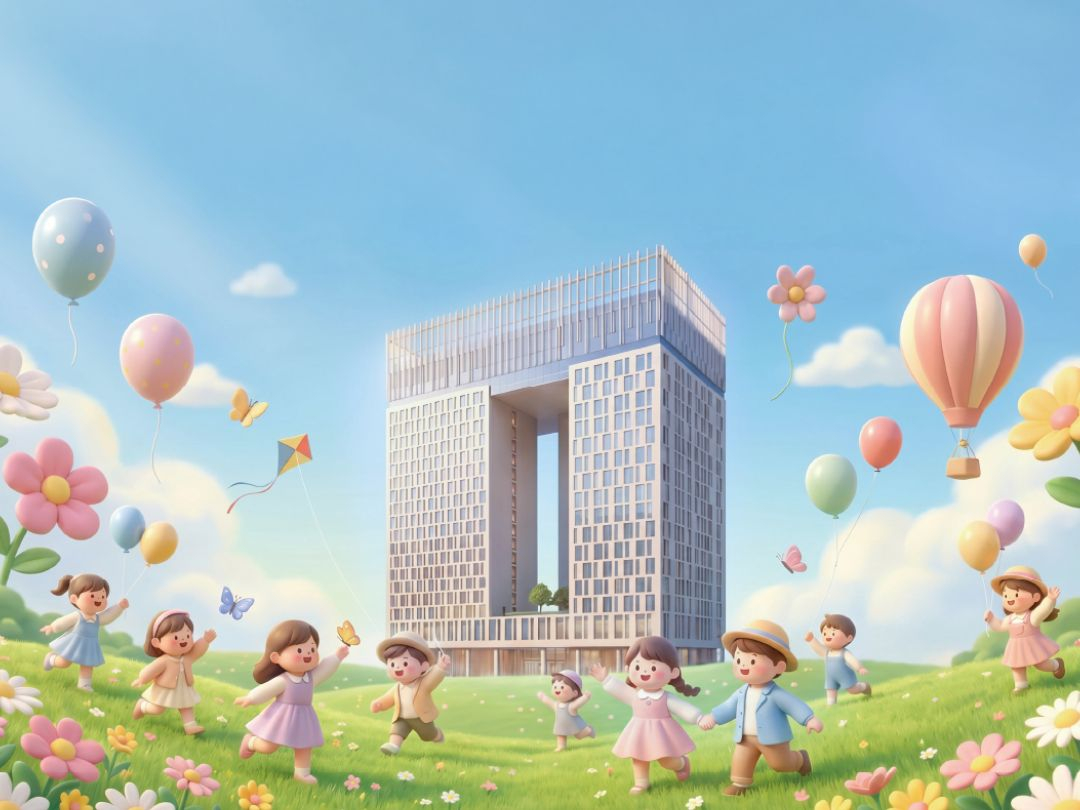 /사진제공=노보텔 앰배서더 서울 동대문 호텔 & 레지던스