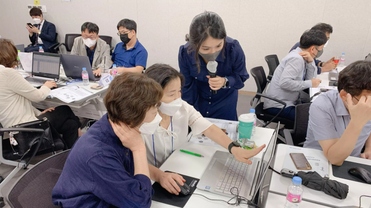 /사진=에이블런 제공