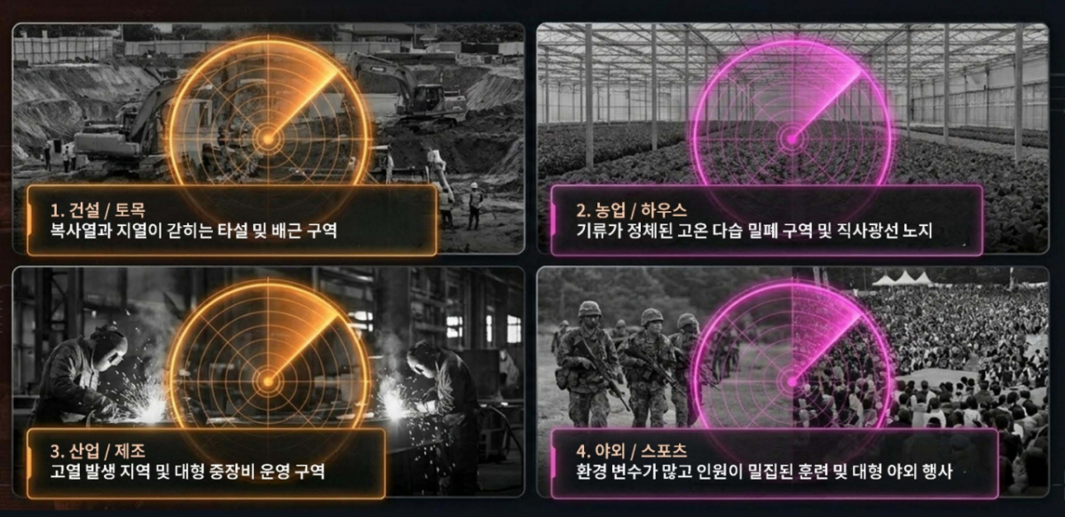 /사진제공=씨앤에치아이앤씨