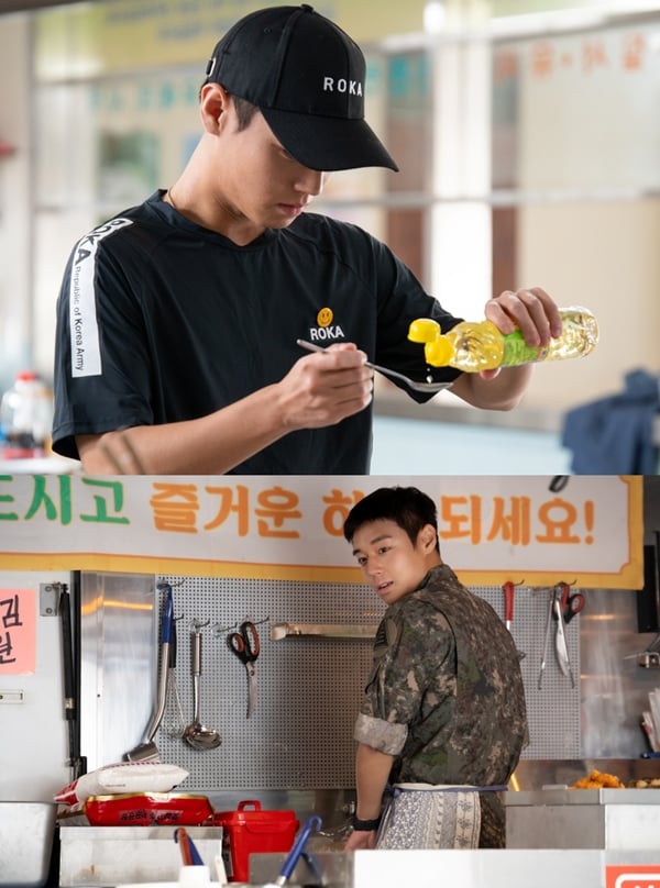 TWS / 사진=플레디스 엔터테인먼트