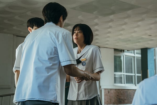 TWS / 사진=플레디스 엔터테인먼트