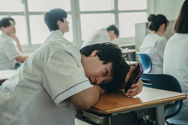 사진제공=롯데엔터테인먼트 