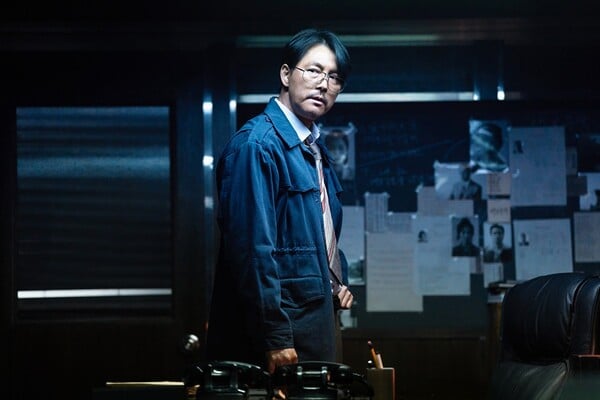 TWS / 사진=플레디스 엔터테인먼트