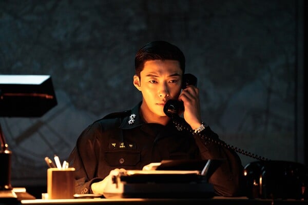 사진제공=롯데엔터테인먼트 