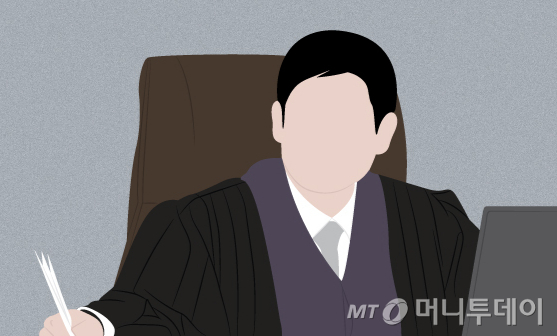 /삽화=이지혜 디자인기자