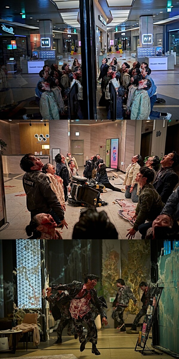 사진제공=쇼박스