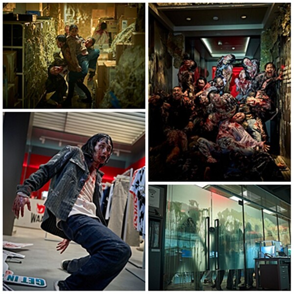 사진제공=쇼박스