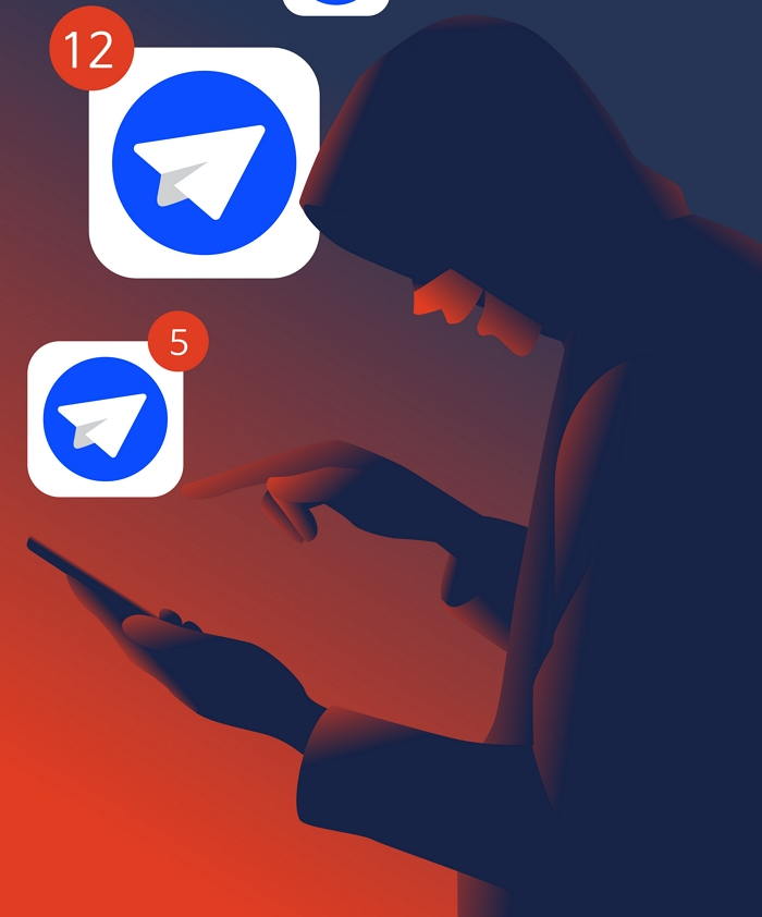 기사 이해를 돕기 위한 자료 사진. /사진=게티이미지뱅크