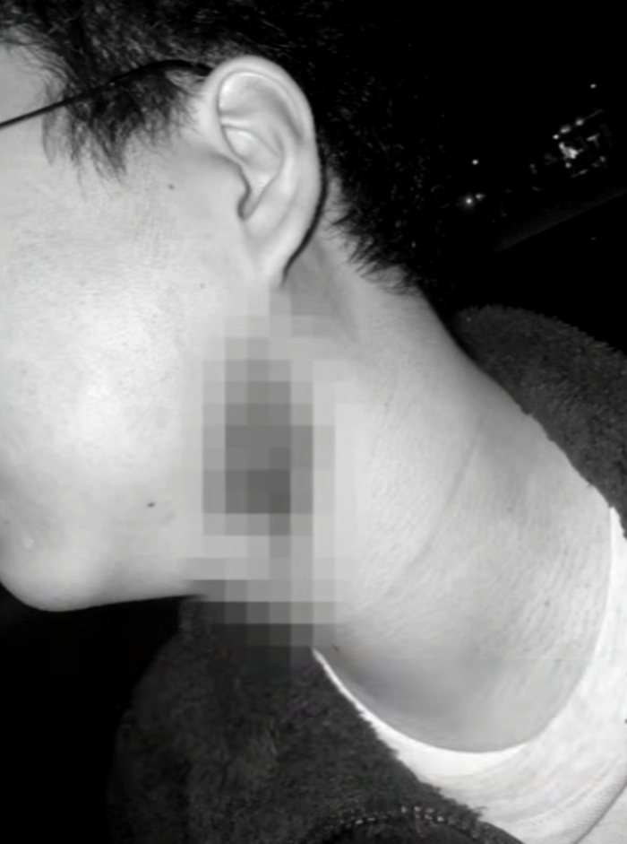  /사진=JTBC '사건반장'