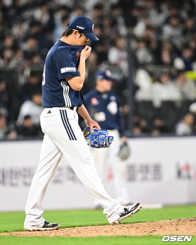 이병헌. /사진=OSEN