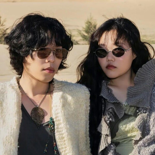 악뮤 / 사진=영감의 샘터