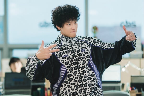 사진제공=롯데엔터테인먼트