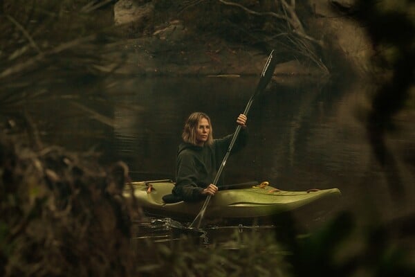 사진제공=넷플릭스 