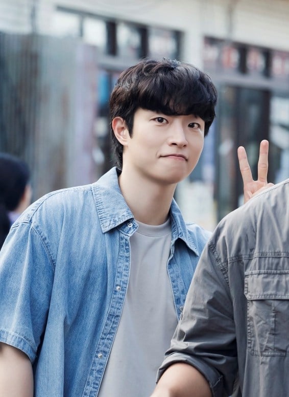 사진제공=하이지움스튜디오