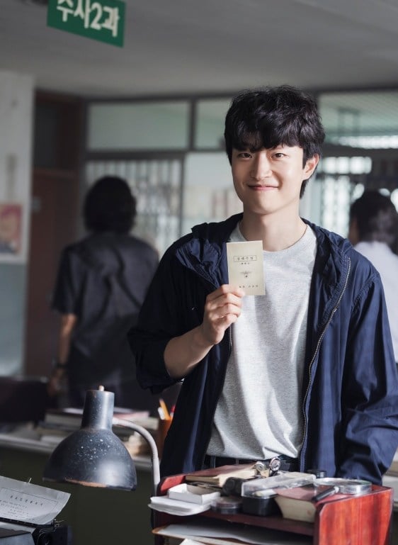 사진제공=하이지움스튜디오