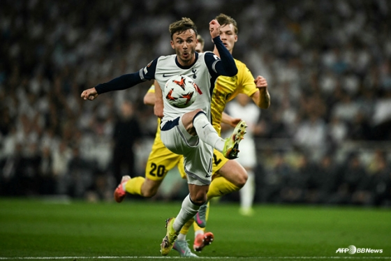 제임스 매디슨. /AFPBBNews=뉴스1