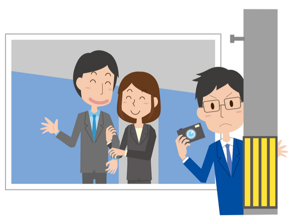 아내의 '정신적 외도'로 인해 소송을 걸고 싶어하는 50대 후반 남성의 사연이 전해졌다. 사진은 기사 내용과 무관한 참고 이미지. /사진=게티이미지뱅크