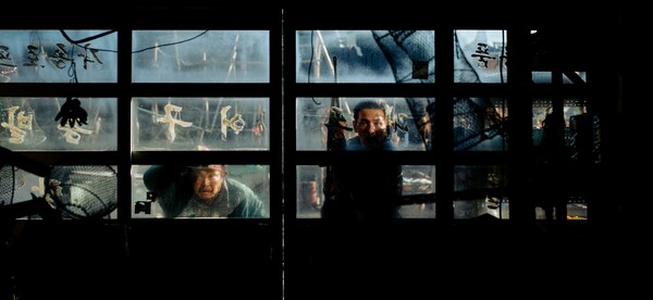 '21세기 대군부인' 변우석 / 사진=MBC