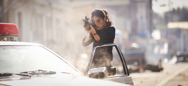 '21세기 대군부인' 변우석 / 사진=MBC