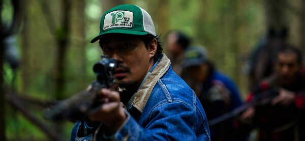 사진제공=플러스엠엔터테인먼트 