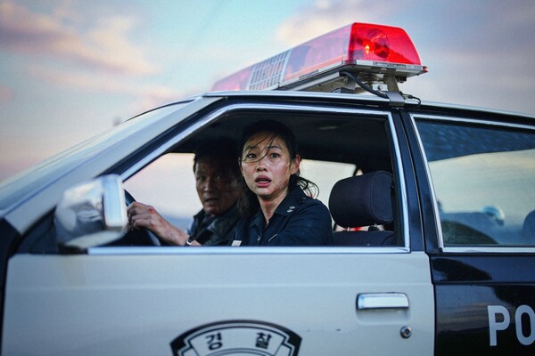 사진제공=플러스엠엔터테인먼트 