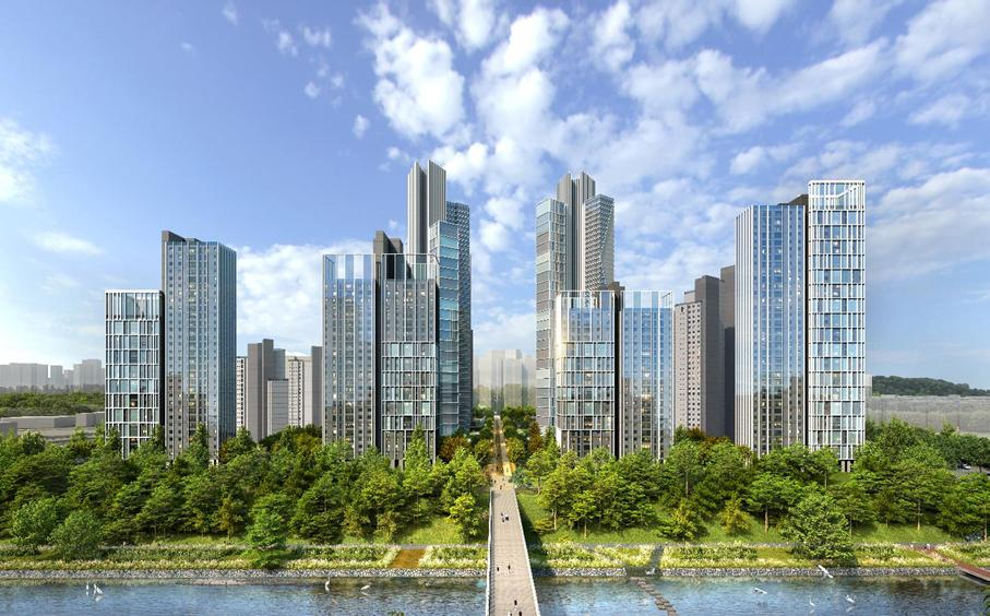 사진제공=서울시