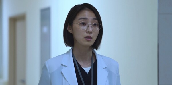 사진제공=넷플릭스 