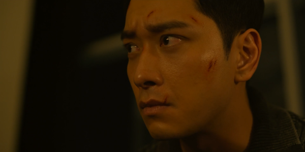 사진=방송 영상 캡처 