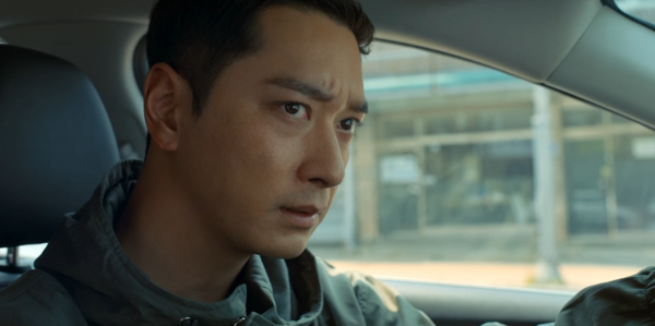 사진=방송 영상 캡처 