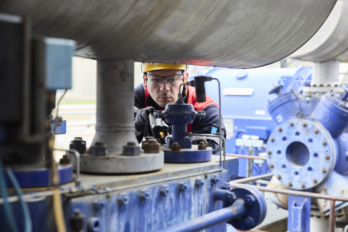 사진제공=엔티오스