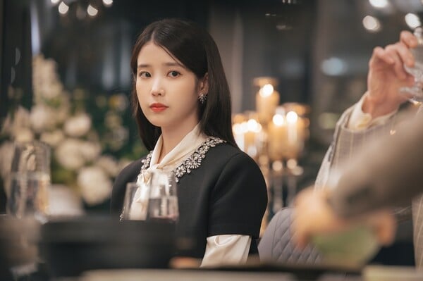 사진제공=MBC