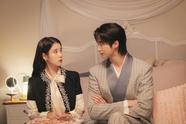 사진제공=MBC